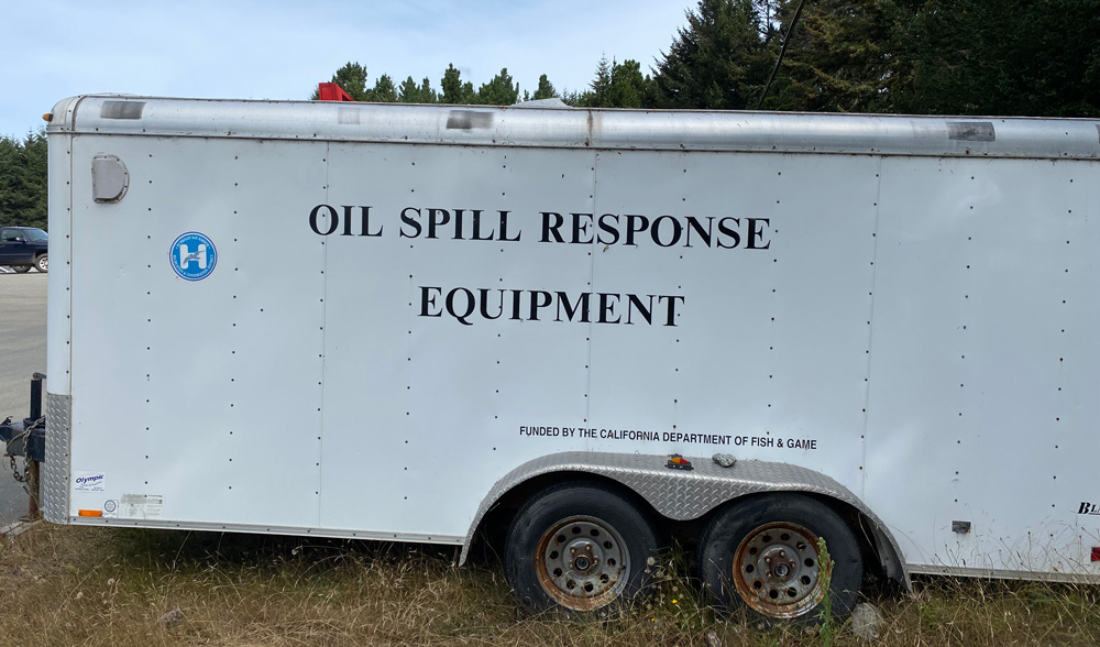 Fire-Apparatus-Oil-Response-Trailer